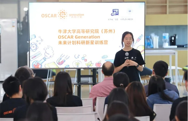 20260320_162850_002 20260320_162850_002