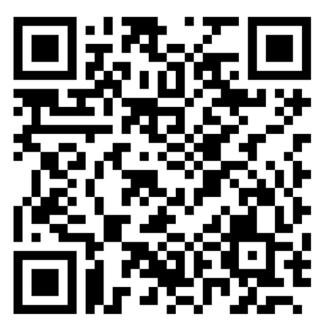 b9d77854-5180-455f-923f-43984531e95d b9d77854-5180-455f-923f-43984531e95d