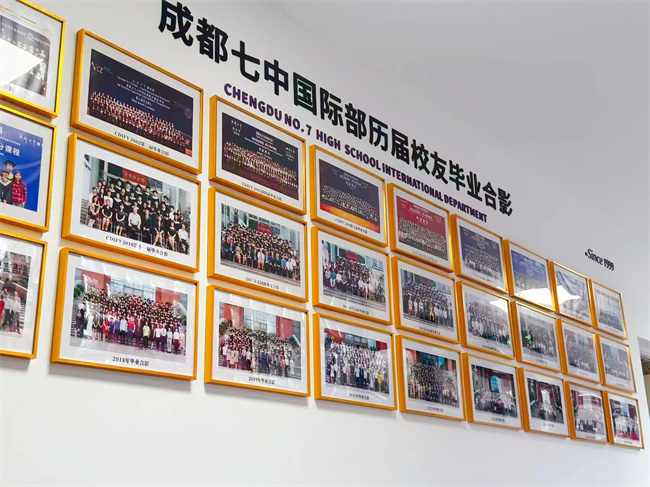 1672f03b-24b4-41a6-8e78-74e47b77add7 1672f03b-24b4-41a6-8e78-74e47b77add7