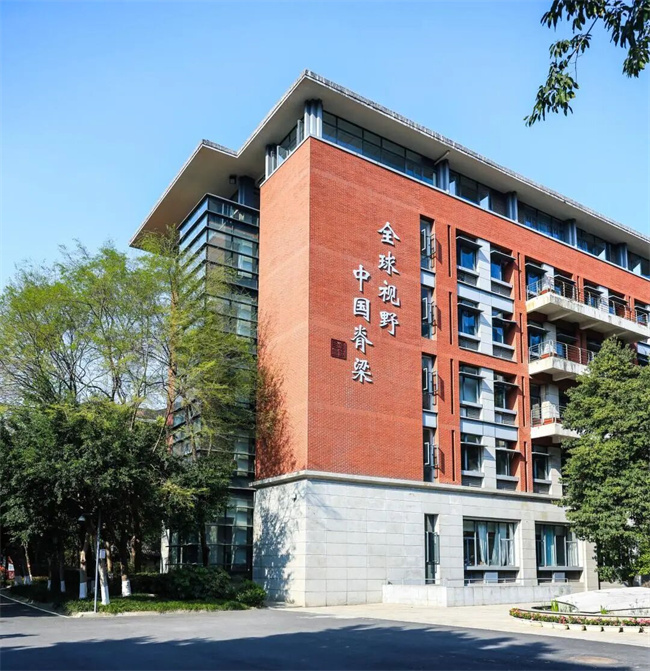 15ab60bf-f804-4880-82ad-5da673dc8093 15ab60bf-f804-4880-82ad-5da673dc8093