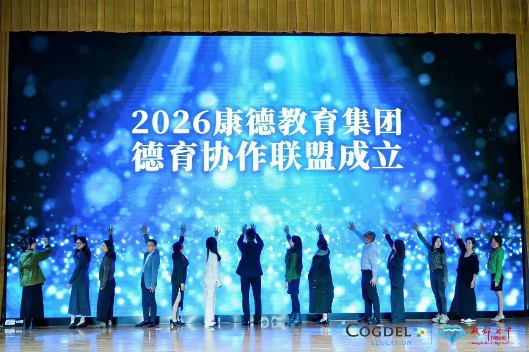 fea30691-69da-4146-97ff-cc680e7937b4