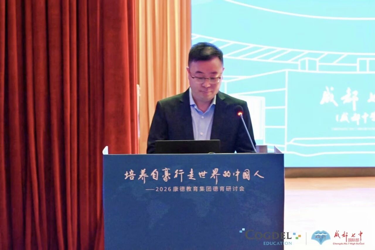 25c6bacf-549f-4c4f-b82a-937569d6505c