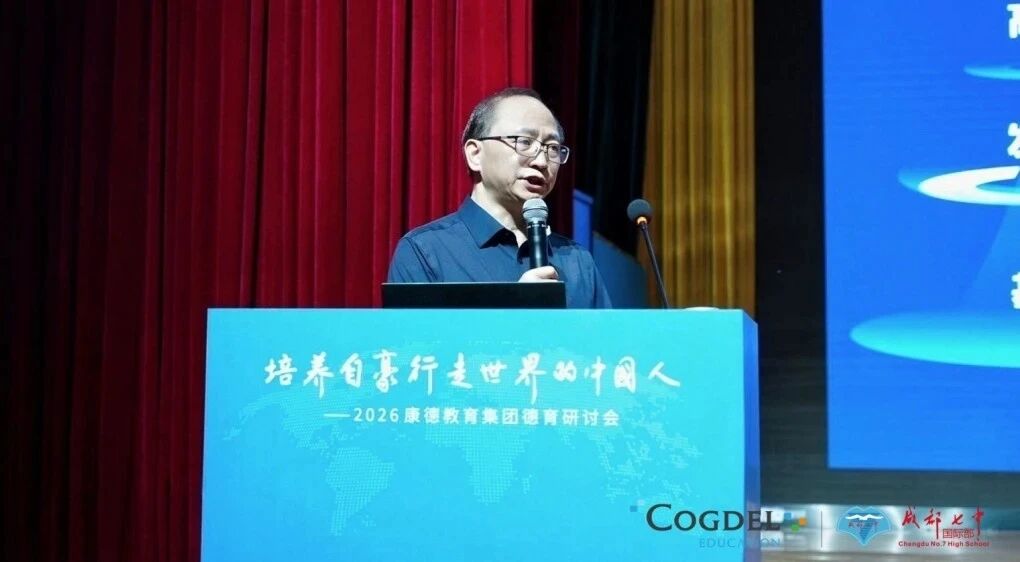 bf4dab67-1e9d-4bb0-8a0d-35b35479f33c