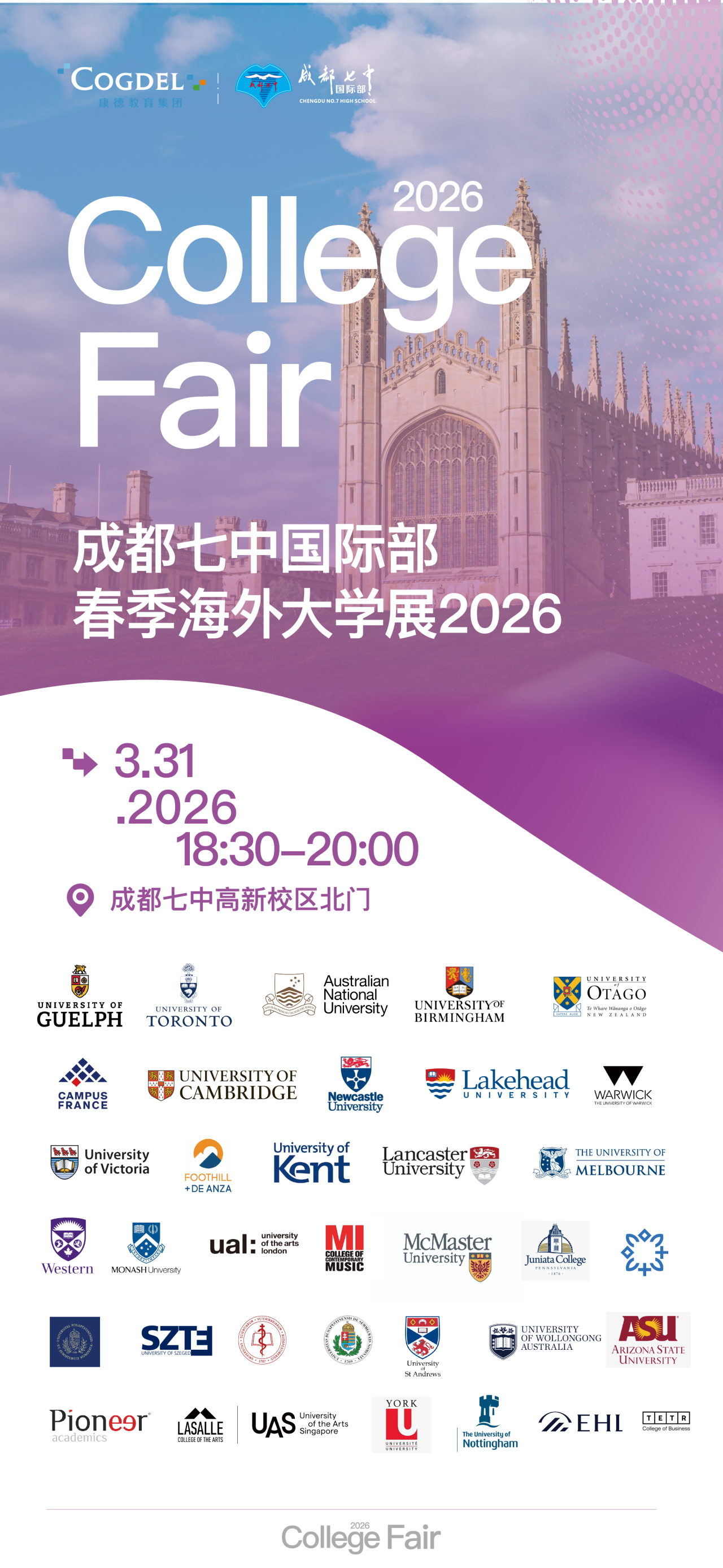 6610d11f-a680-47ed-aa8b-becc51e9a23b 6610d11f-a680-47ed-aa8b-becc51e9a23b