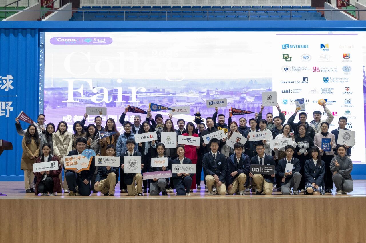 f635b509-97d0-4d2e-976a-acaa2a9b1161 f635b509-97d0-4d2e-976a-acaa2a9b1161