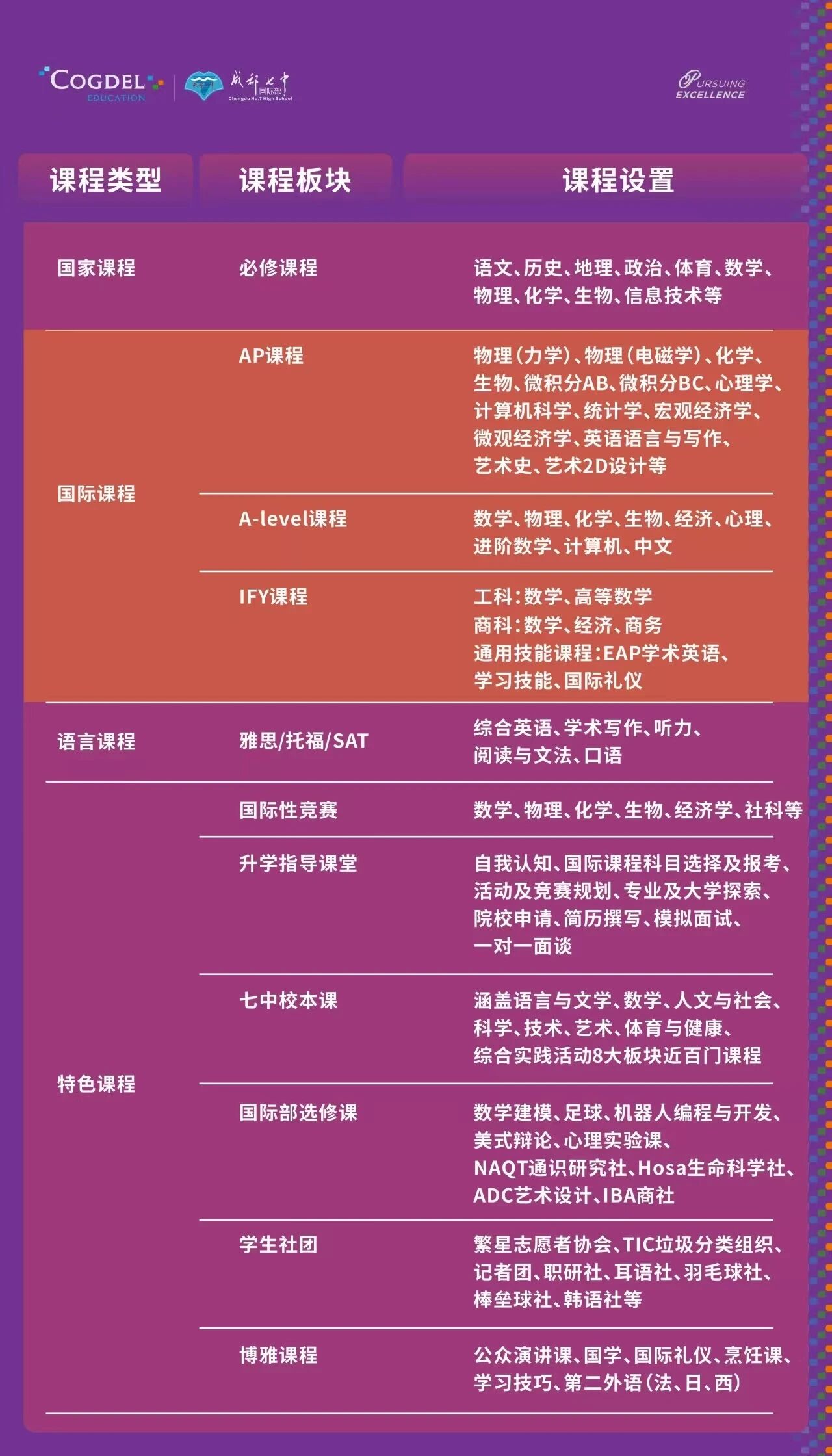 07c5ac09-a70b-49e3-91a3-249e131640e3 07c5ac09-a70b-49e3-91a3-249e131640e3