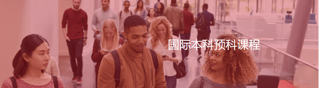 企业微信截图_20260306153857 企业微信截图_20260306153857