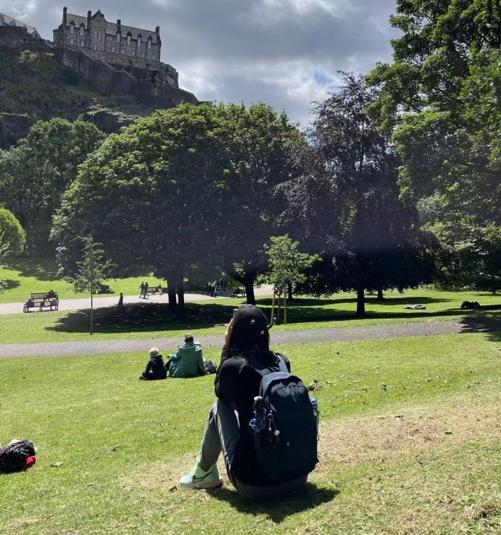 22542f98-e829-4cf7-8d18-83c6732a197b