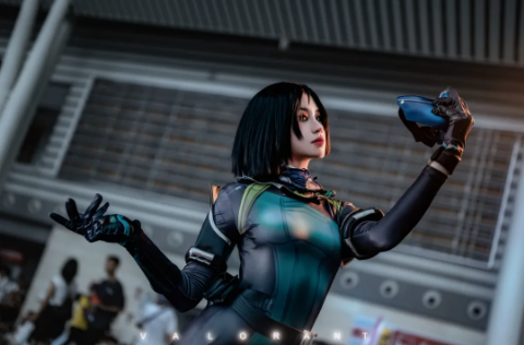 企业微信截图_20260410113642