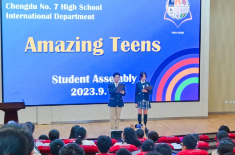 企业微信截图_20260410113649