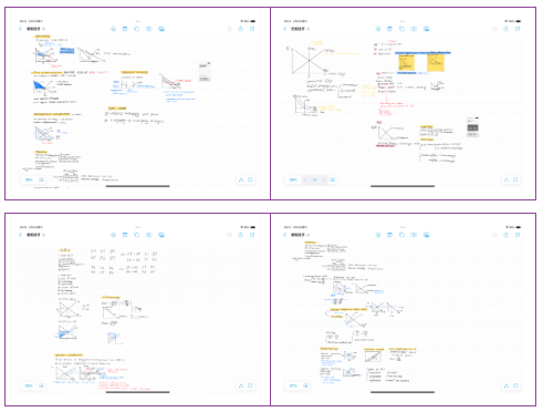 企业微信截图_20260410113656