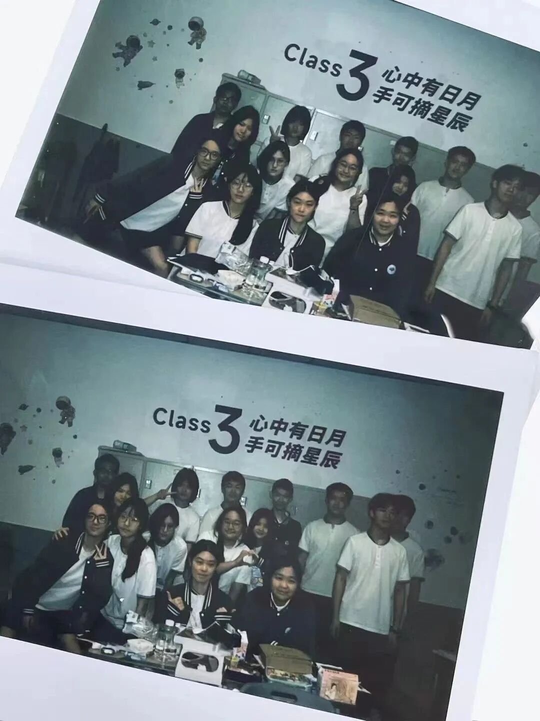 9d7d3e81-6ab5-4ca0-8861-639117511cf9