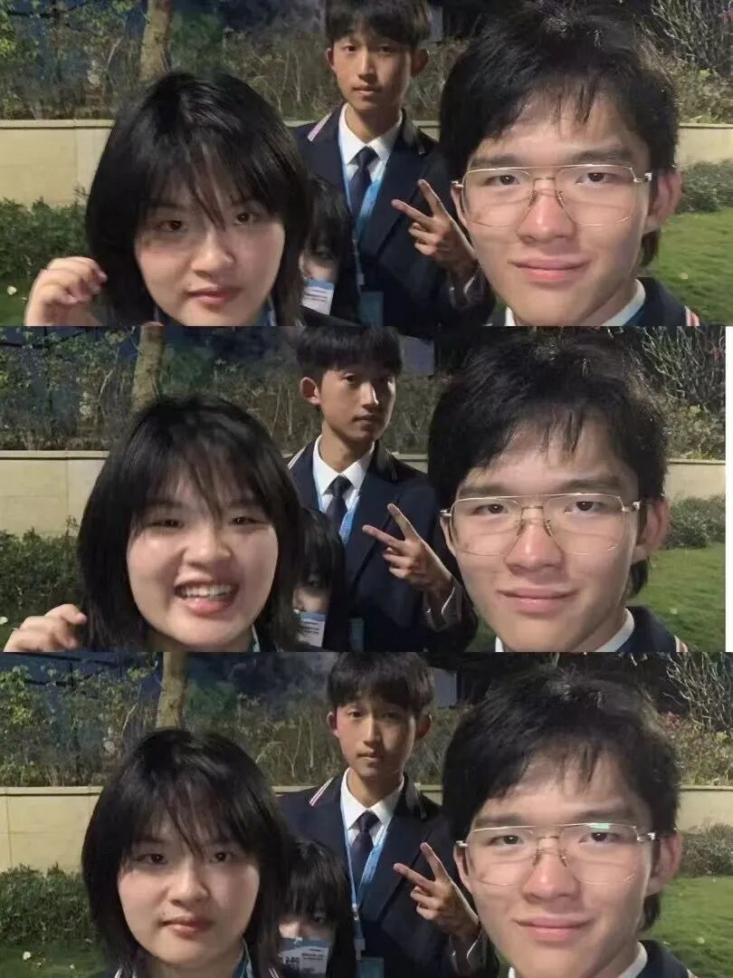 a038853e-ccf4-4dfb-80d1-bc69a0fa4435