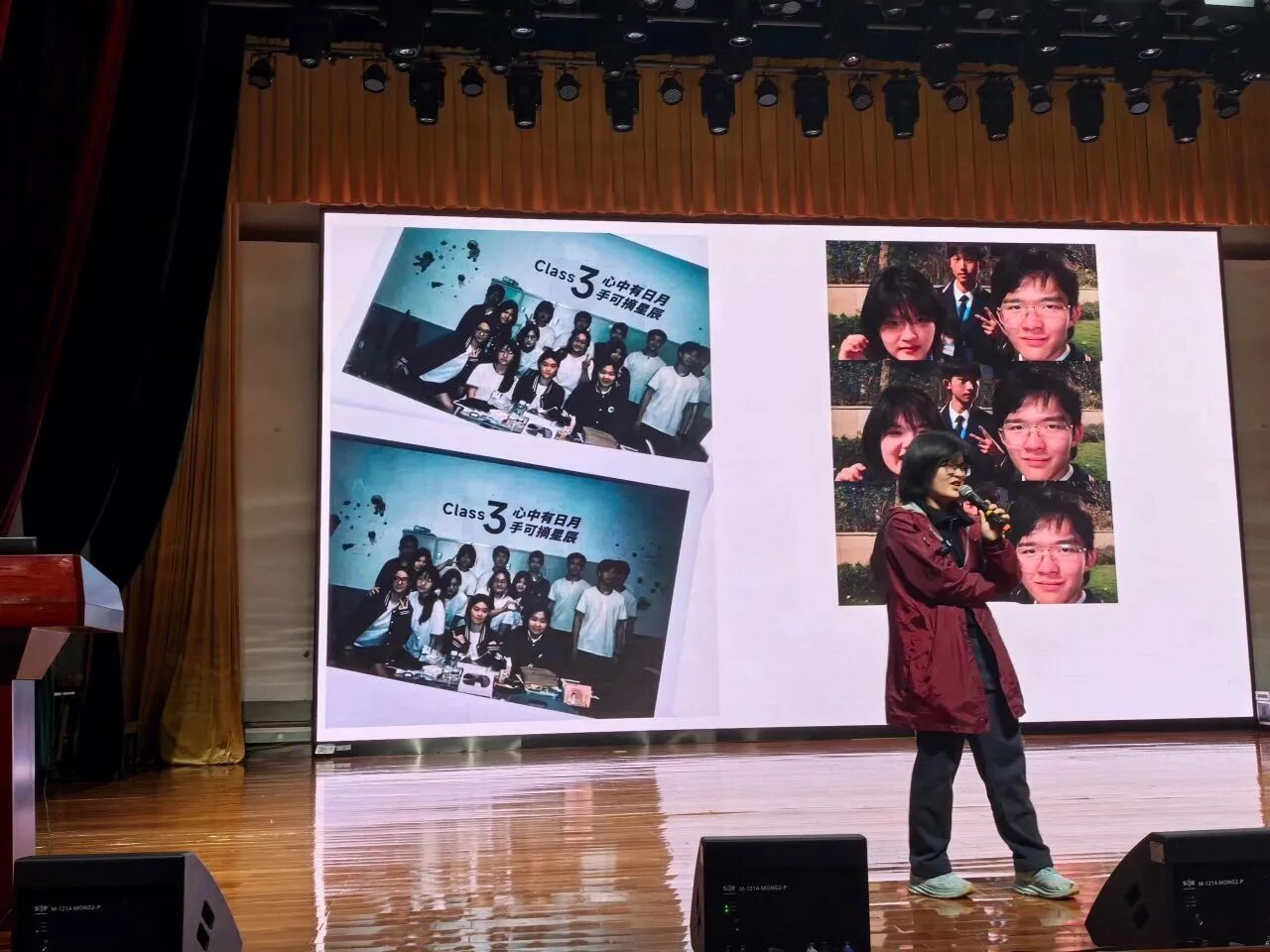 a9ad0f9c-d0a1-4137-a1e3-557f60af0cde