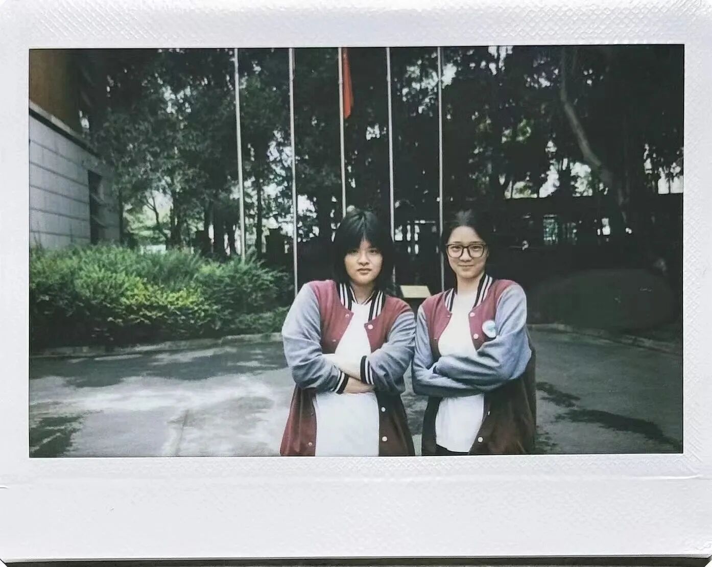 44166ff5-dba2-42b2-b8d0-f0433a3ac272