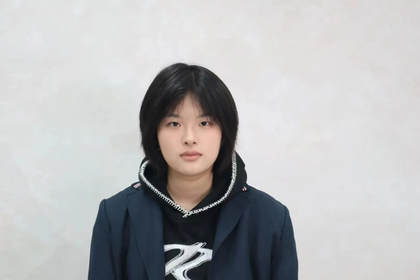 d2f4b62f-9055-47b6-baba-425ab091e564