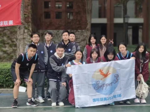 企业微信截图_20260410114830