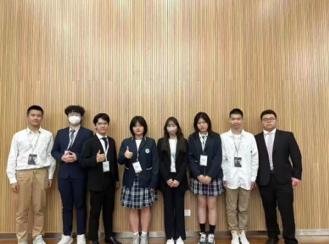 企业微信截图_20260410114857