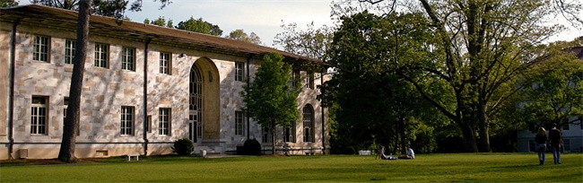 e077df43-ffa8-4d80-a395-a9d189456dc6