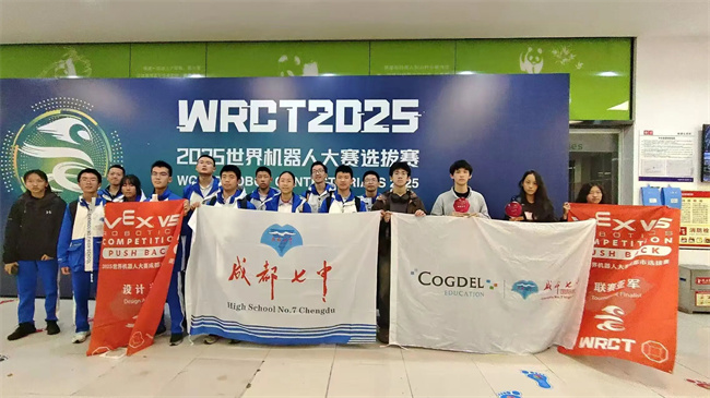 072810b3-6c5b-4cc5-b3c8-ab9171ce08ce