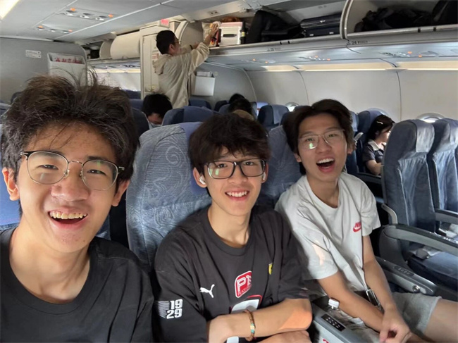 f50695aa-421d-4c88-8d17-0b3f606aff15