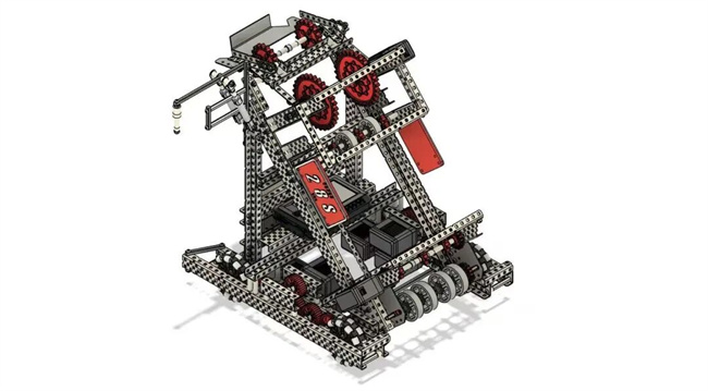 553f1d26-ef93-4630-9b49-b4375df97f9f