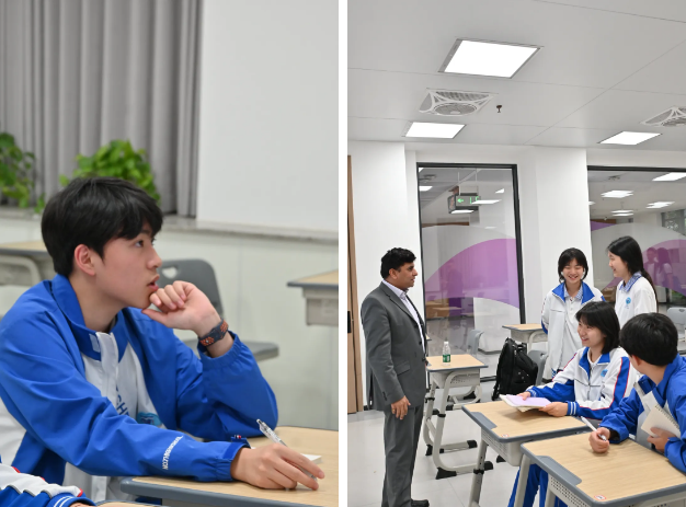 企业微信截图_20260429105849