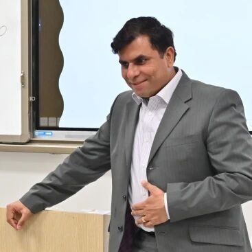 63ec9159-9d9c-4be9-8994-d3bc0269a166