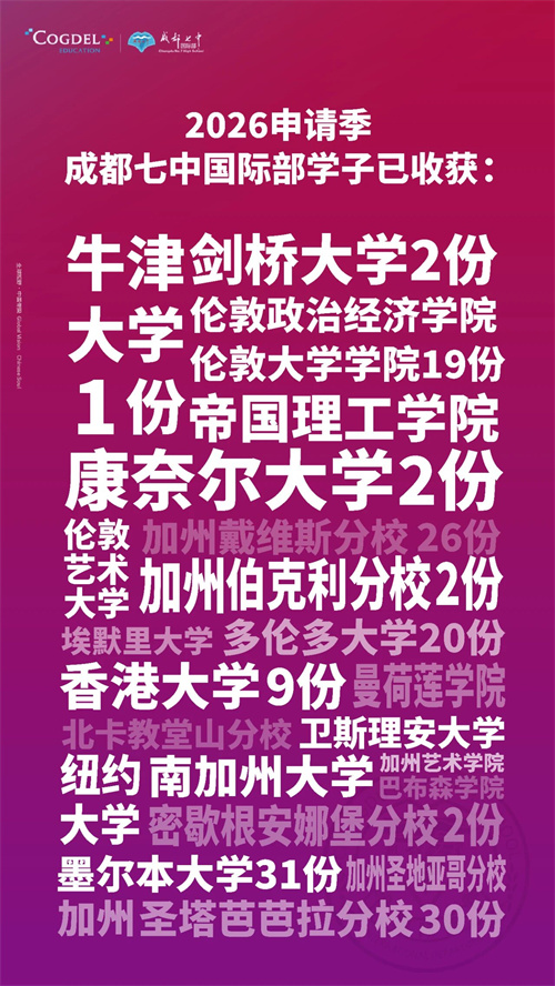 9efa3050-a97a-4756-b866-4f0bbdc24d12