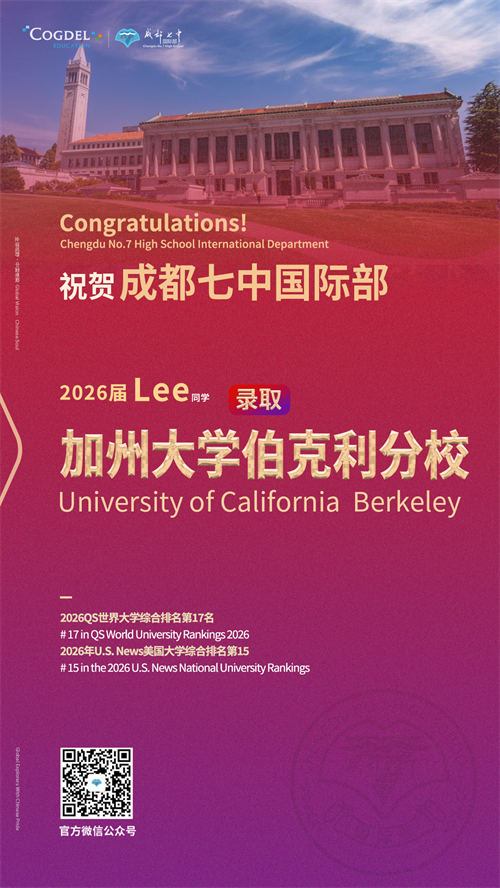 b79355ce-5380-4073-97f6-a673618da840