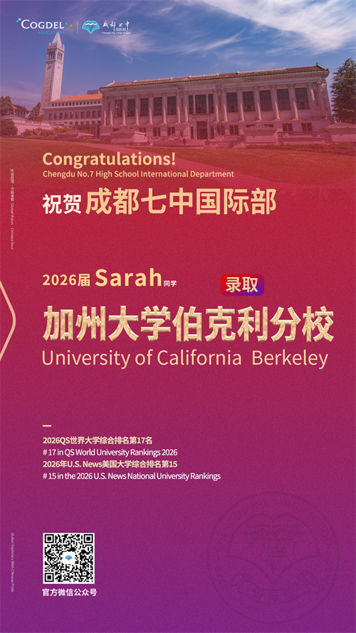 db06195a-4a57-4d71-bbab-4a934f2a99a5