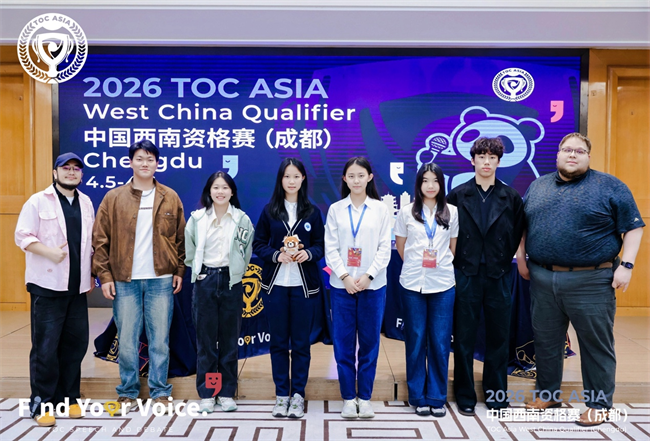 0675f230-ed57-4b90-88fe-5c4e41cdd3db