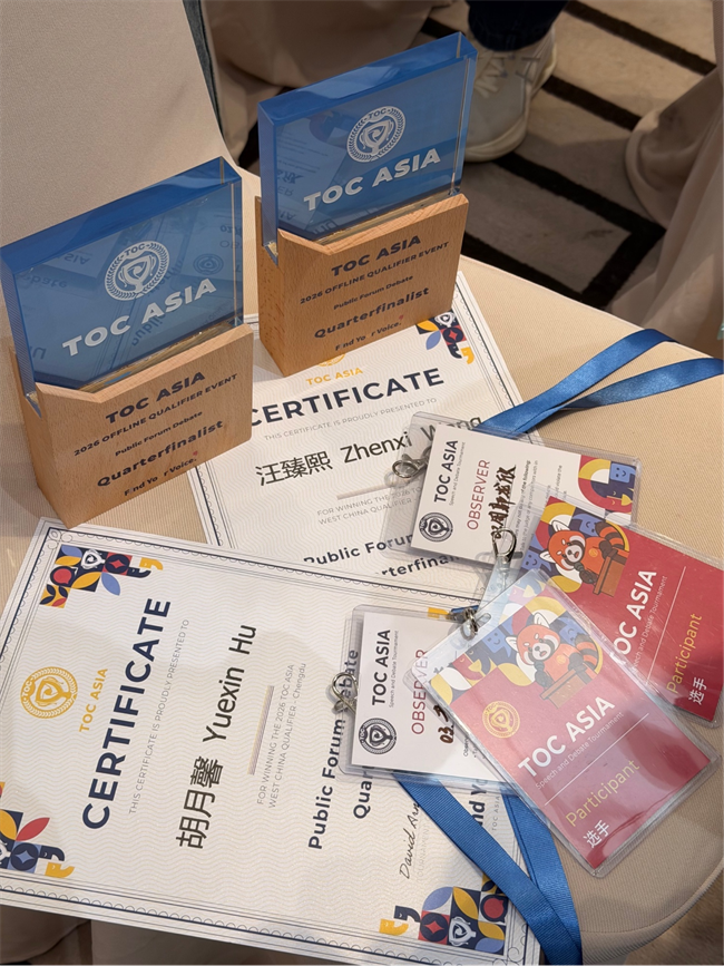 94cd0bab-18f2-4533-ac20-ed563099587c