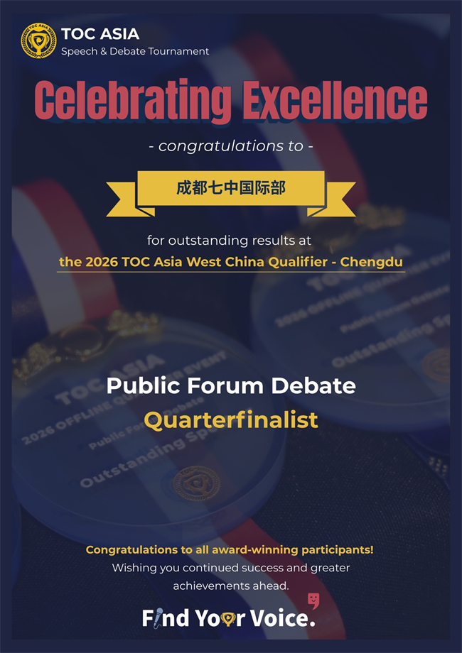 cd89908a-58e8-40b9-91b5-20b5a6887c23