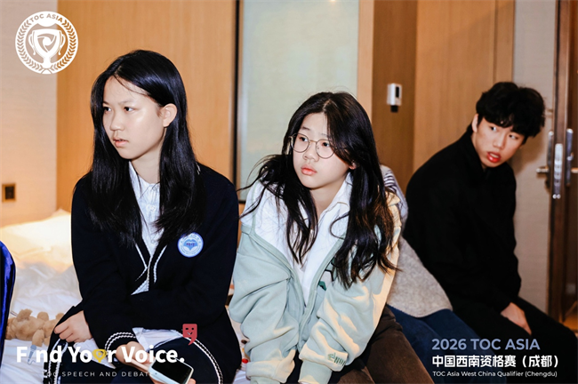 70165887-74ed-4f86-abc5-70a2b1177da9