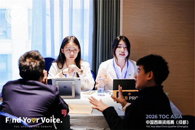 6aa80df1-c7d7-42b6-b532-6d1d0dd0e14e