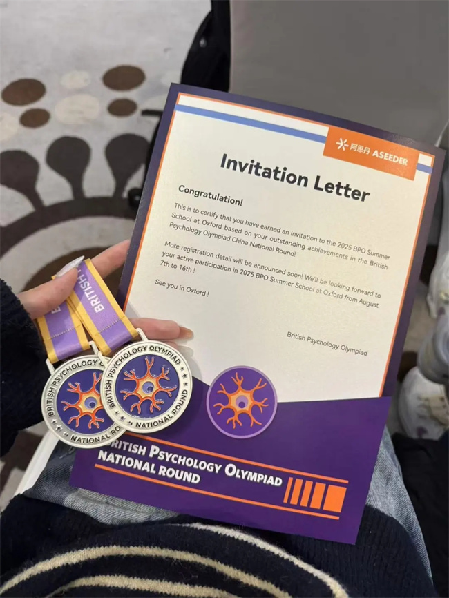 20260520_151032_007 20260520_151032_007