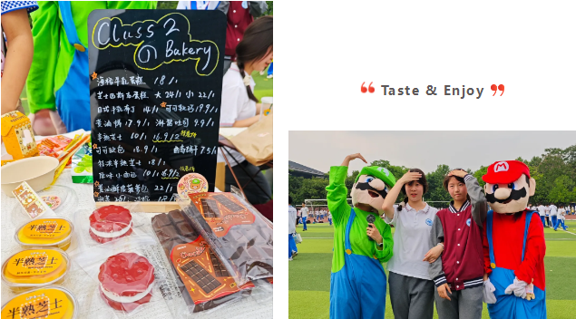 企业微信截图_20260527103756 企业微信截图_20260527103756