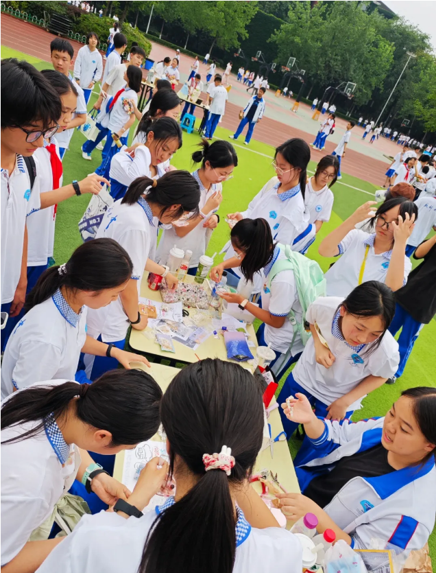 企业微信截图_20260527103826 企业微信截图_20260527103826