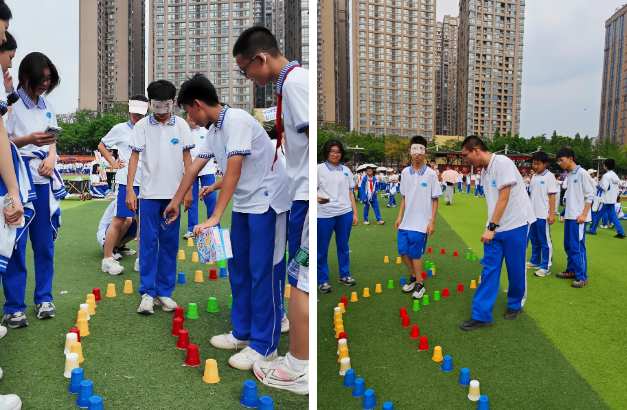 企业微信截图_20260527103833 企业微信截图_20260527103833