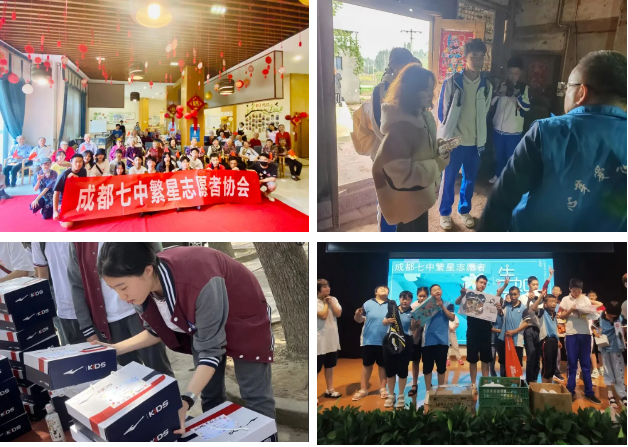 企业微信截图_20260527103855 企业微信截图_20260527103855