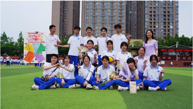 企业微信截图_20260527103847 企业微信截图_20260527103847