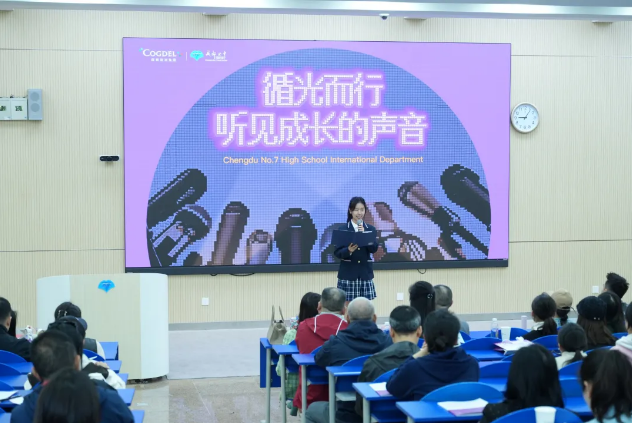 企业微信截图_20260527105123 企业微信截图_20260527105123