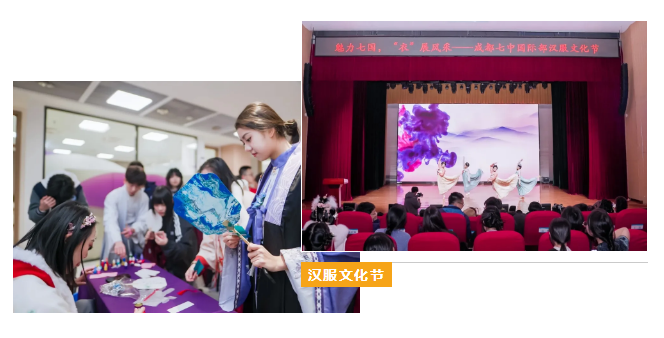 企业微信截图_20260527105150 企业微信截图_20260527105150