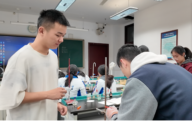企业微信截图_20260527112932 企业微信截图_20260527112932