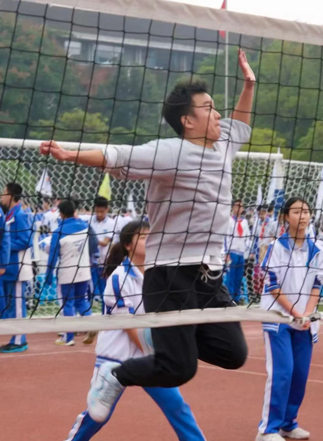 企业微信截图_20260527113022 企业微信截图_20260527113022