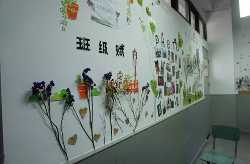成都七中国际部: 为什么说它是国内中学的国高样板? 成都七中国际部: 为什么说它是国内中学的国高样板?