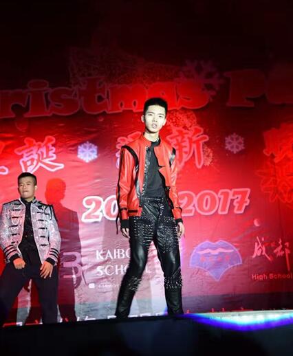 一次“非同凡想”的哈佛暑校申请之旅
