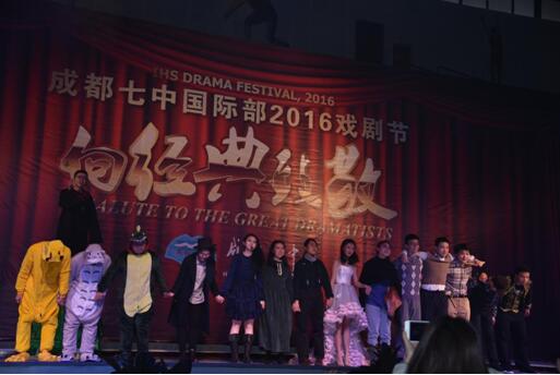一场自由无功利的求学之旅却让加拿大的NO.1“砸中”