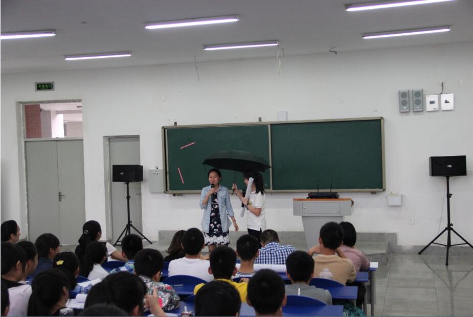 创建九个公司?我们的孩子只用了三天而已 创建九个公司?我们的孩子只用了三天而已